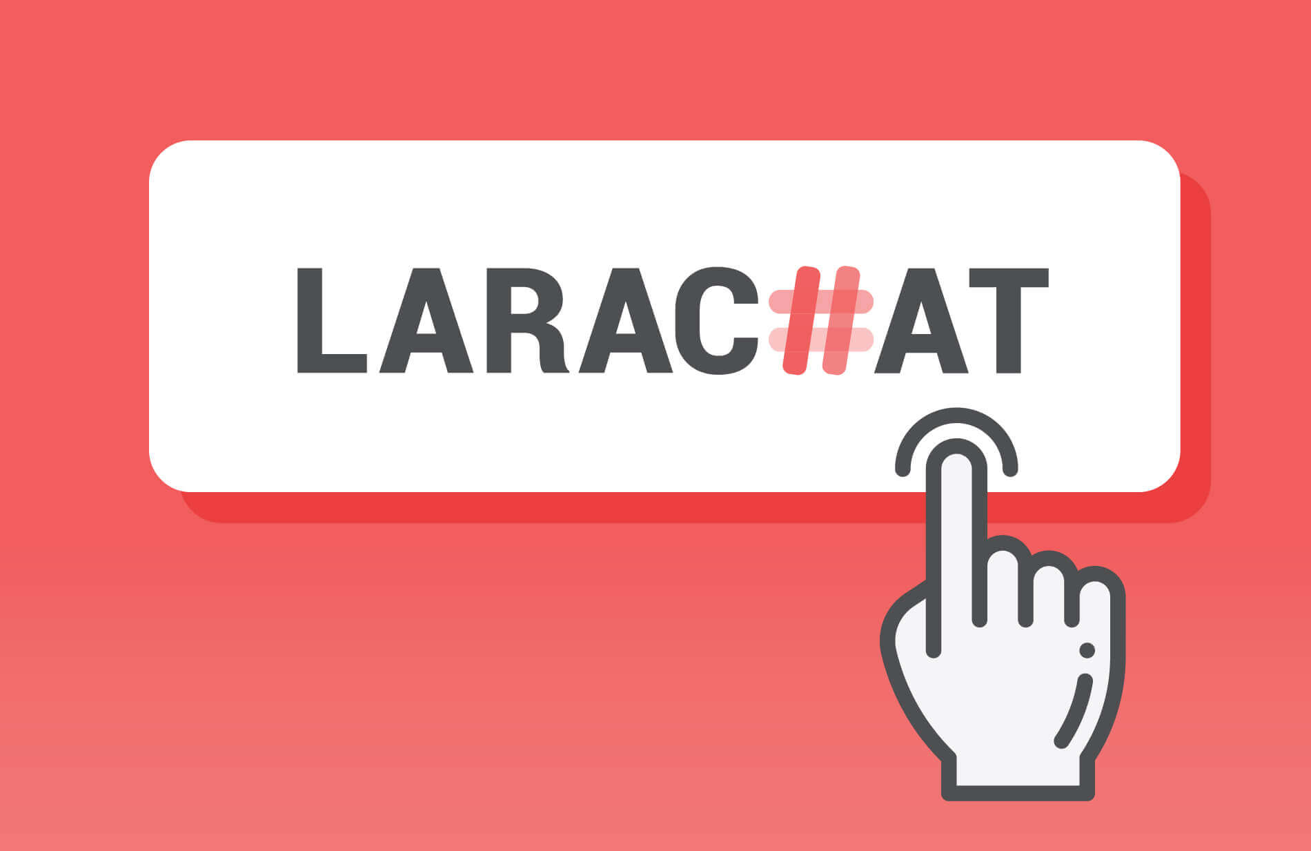 Laravel Backend Developer for innovative eCommerce Amazon SaaS project
